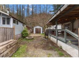 15 10221 Wilson Street, Mission, BC V4S1E2 Photo 22