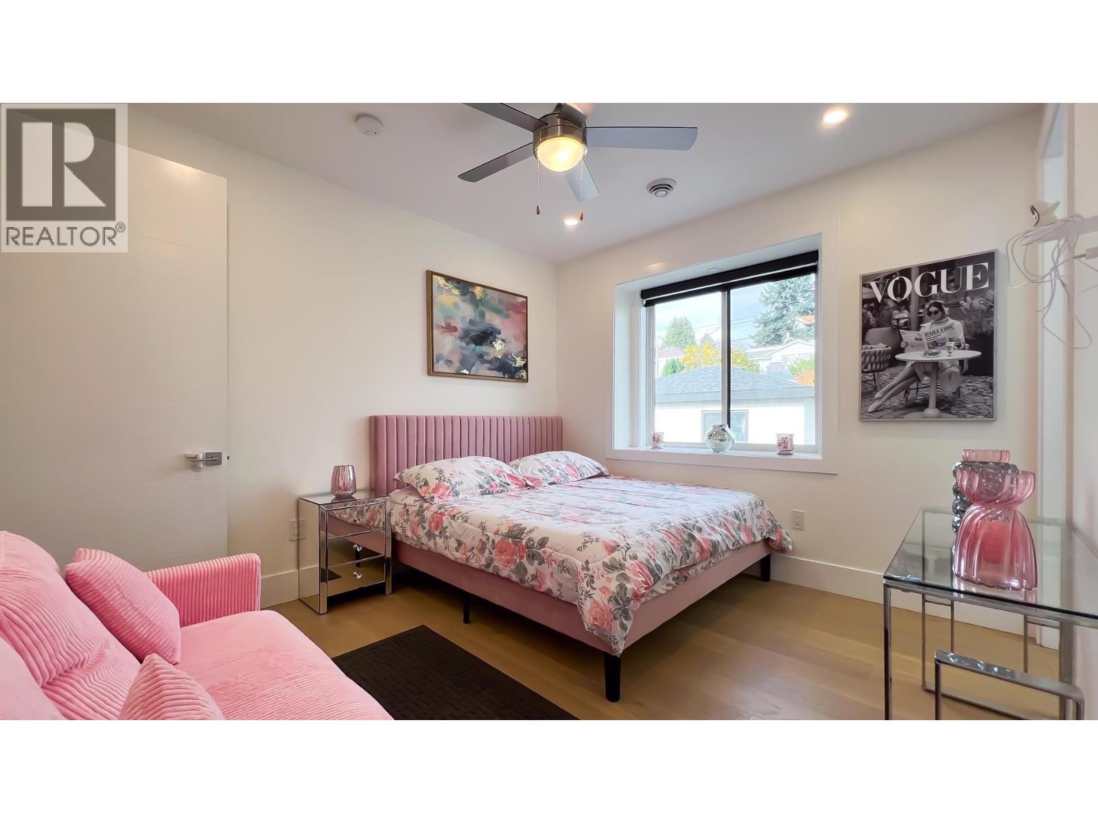 4479 CARSON STREET, Burnaby