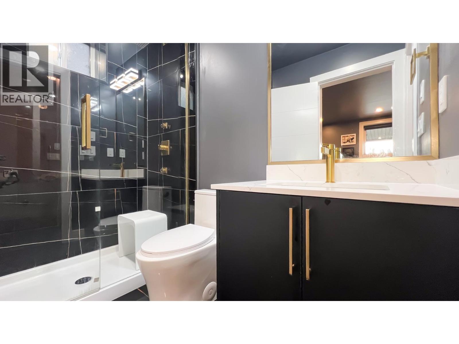 4479 CARSON STREET, Burnaby