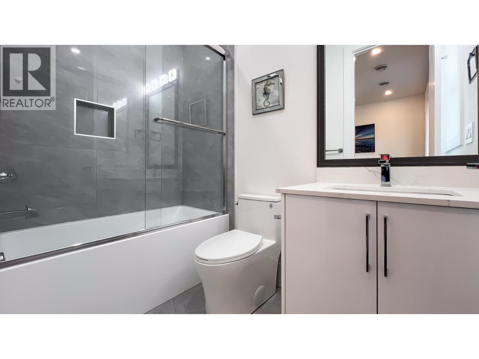 4479 CARSON STREET, Burnaby