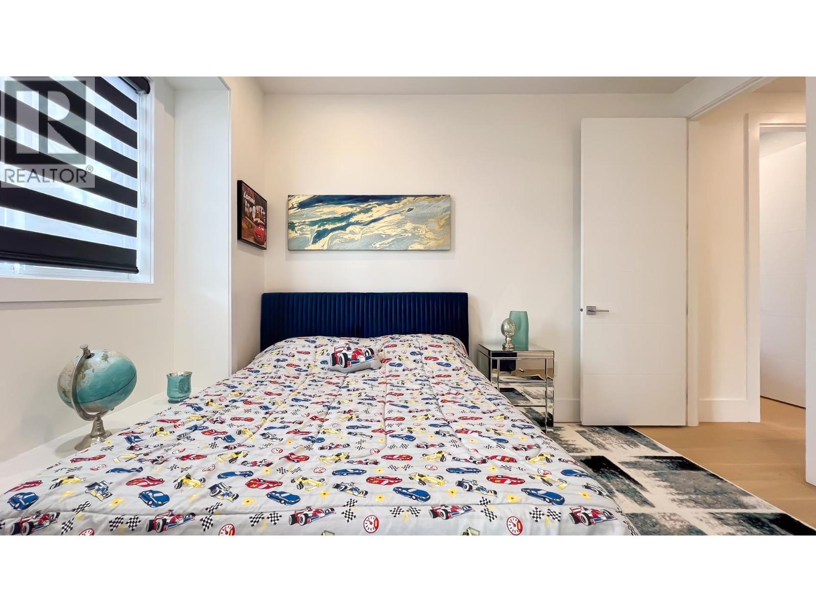 4479 CARSON STREET, Burnaby