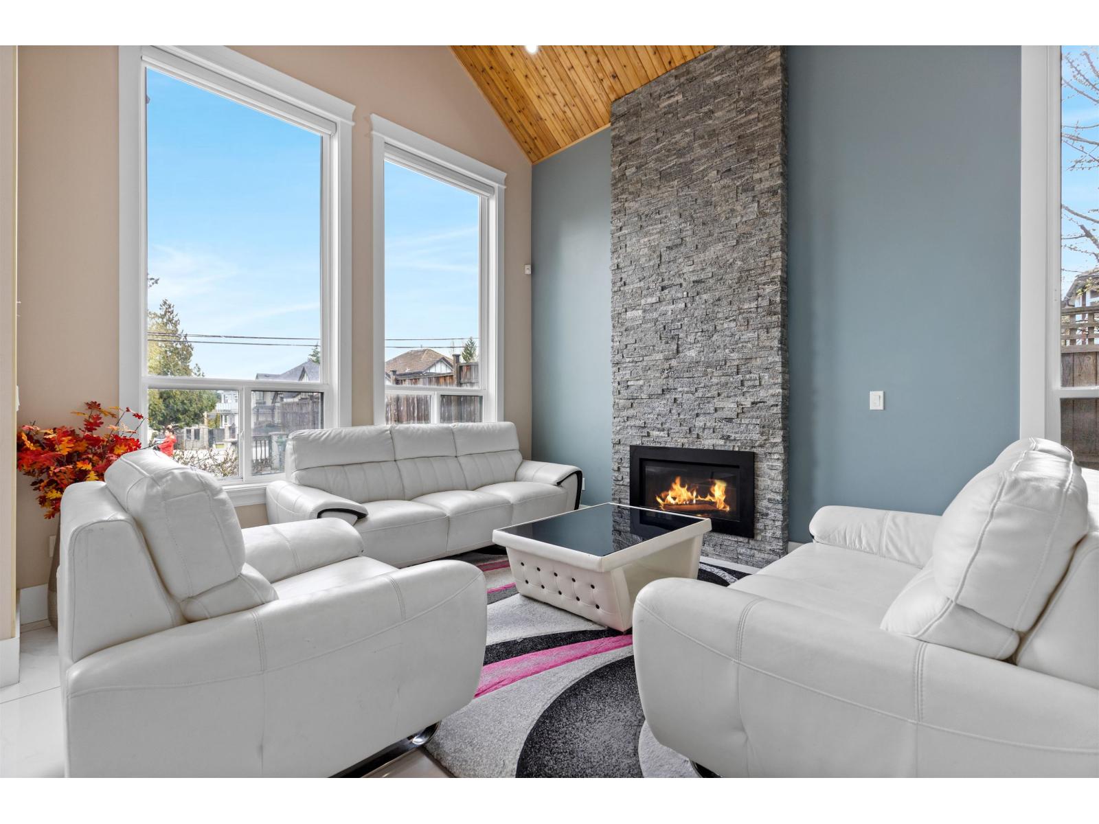 12768 97A AVENUE, Surrey