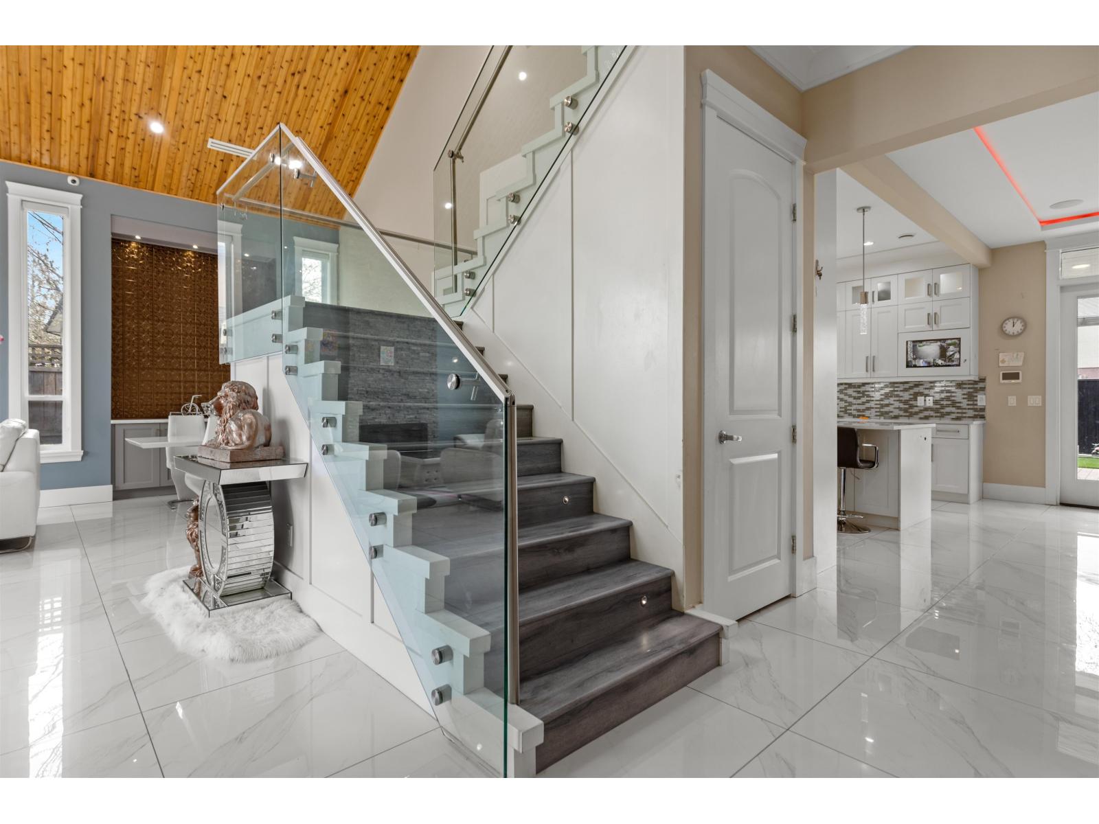 12768 97A AVENUE, Surrey