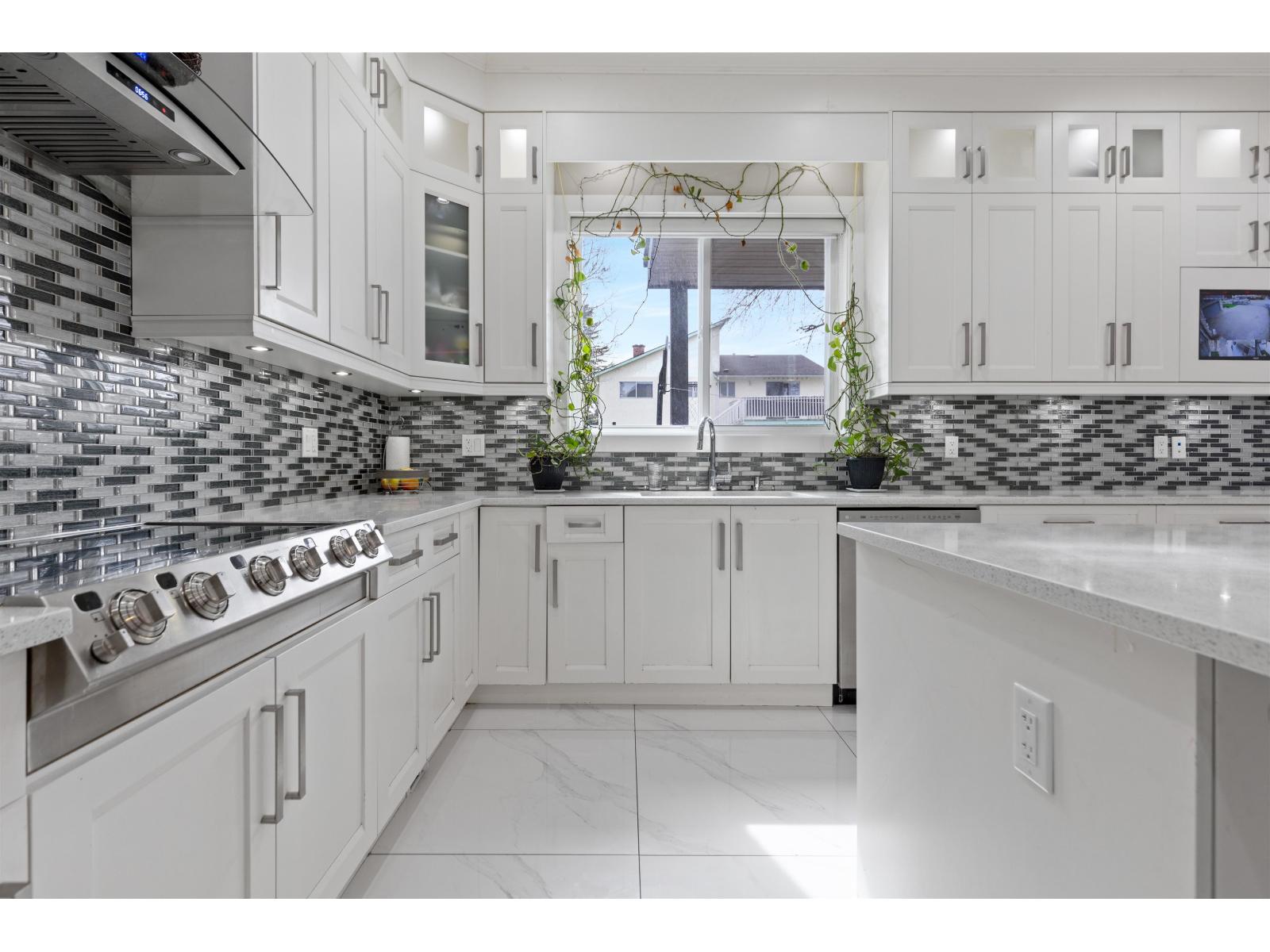 12768 97A AVENUE, Surrey