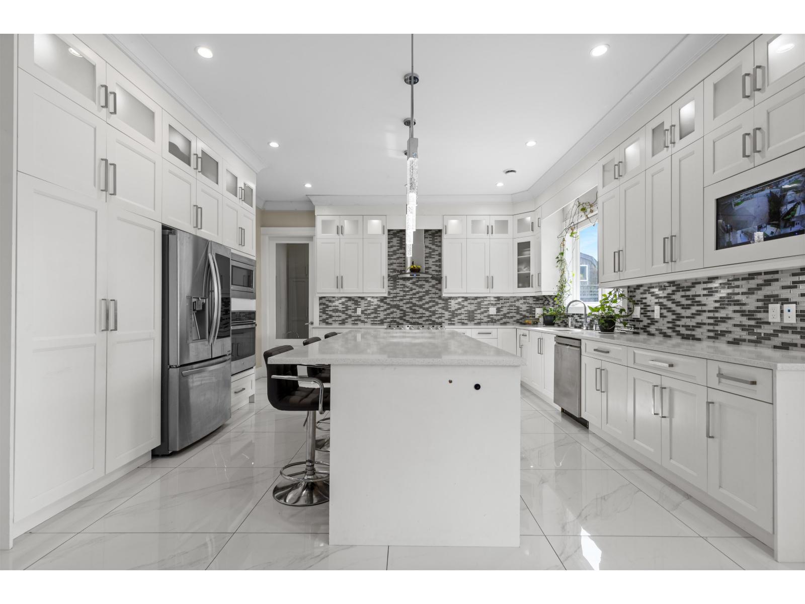 12768 97A AVENUE, Surrey