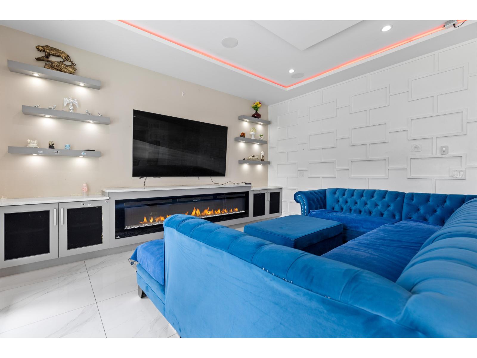 12768 97A AVENUE, Surrey