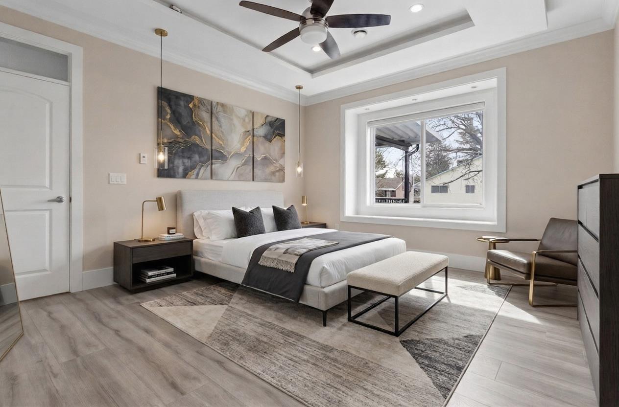 12768 97A AVENUE, Surrey