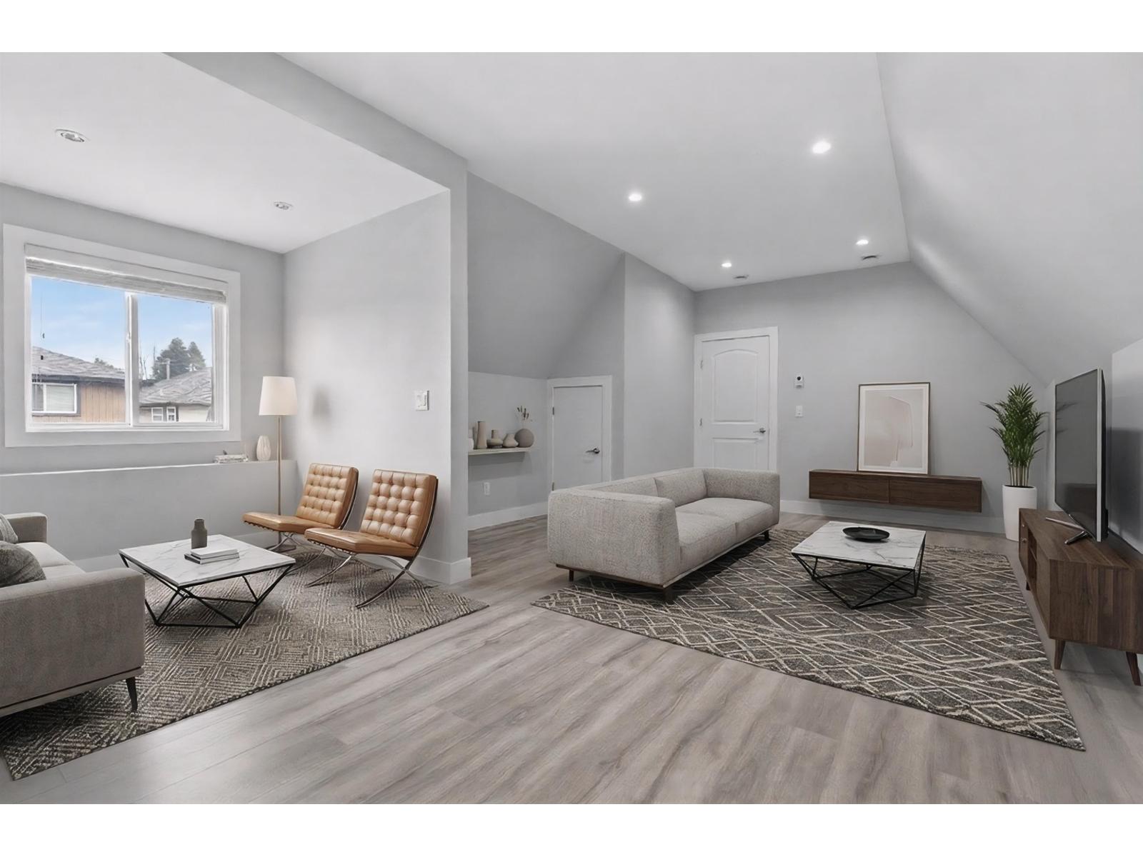 12768 97A AVENUE, Surrey