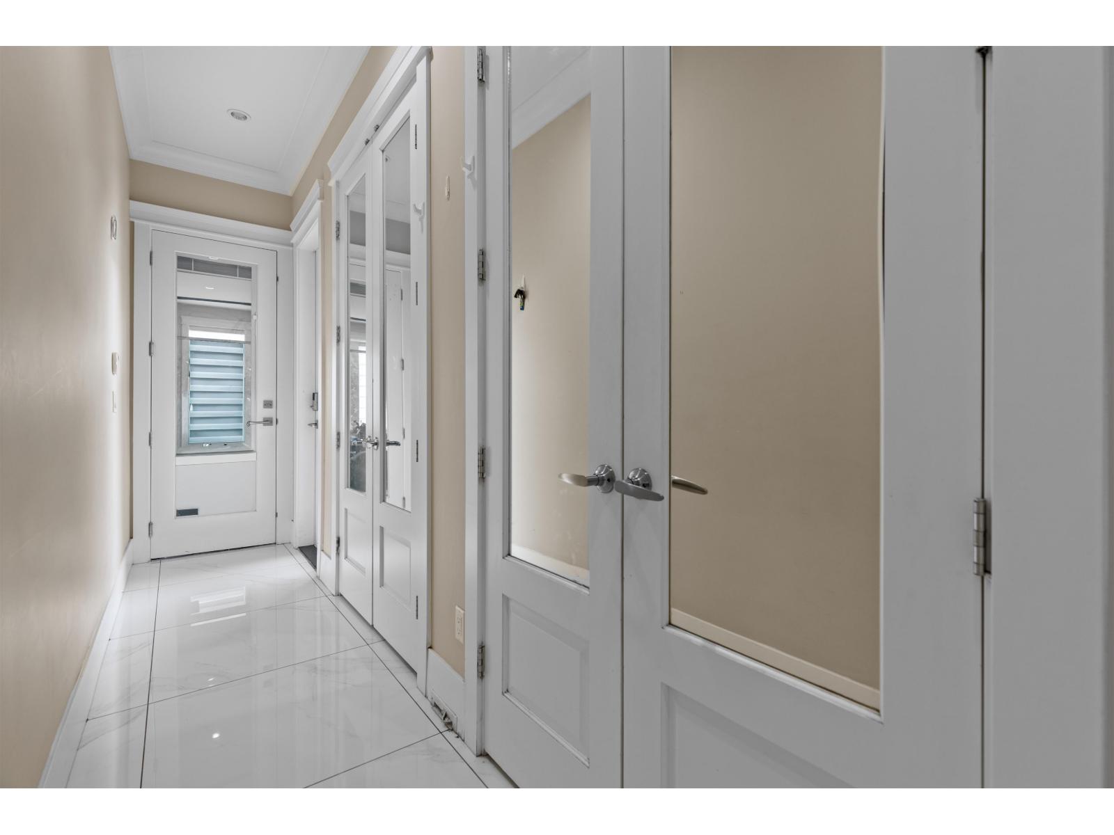 12768 97A AVENUE, Surrey