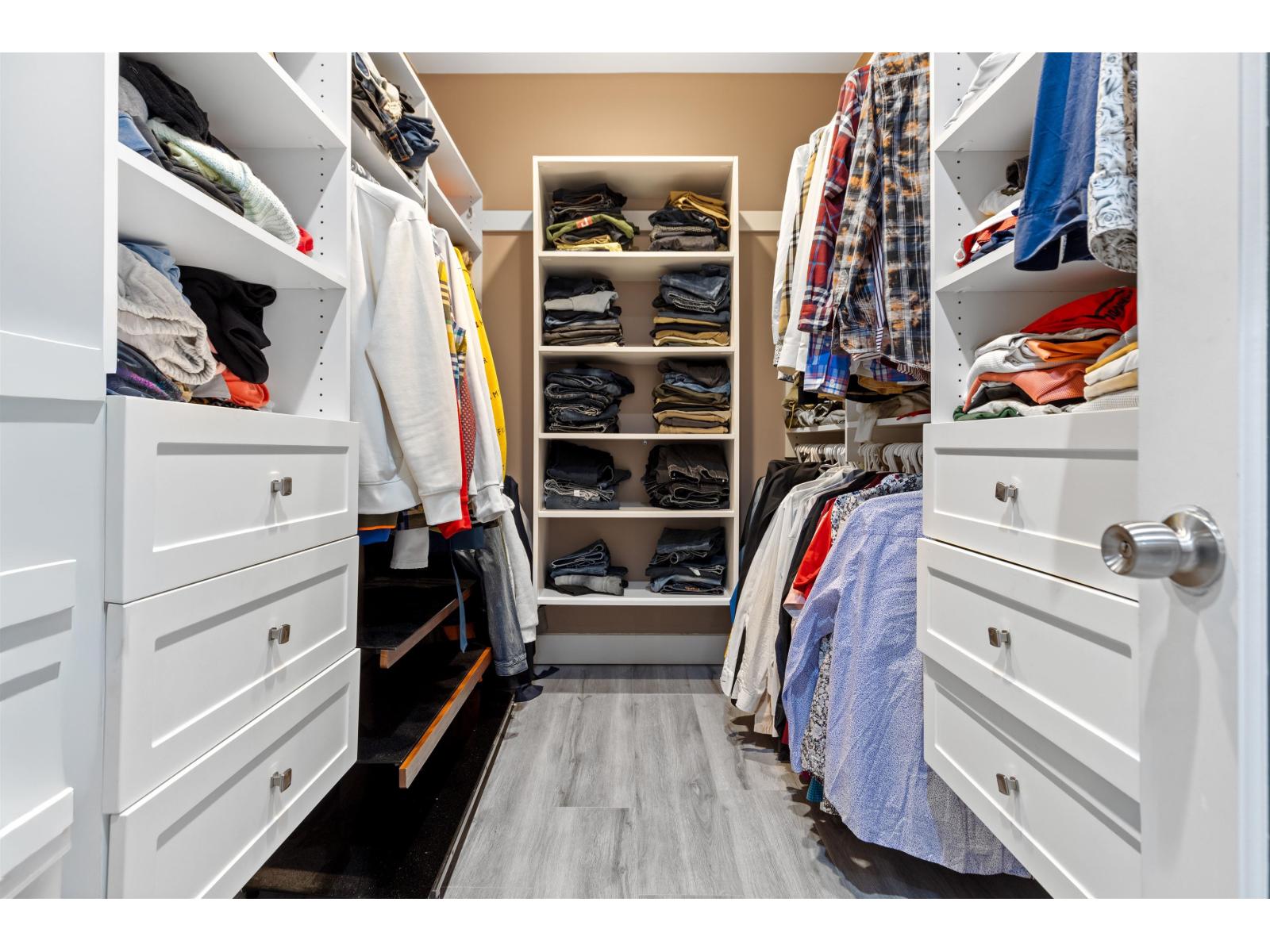 12768 97A AVENUE, Surrey