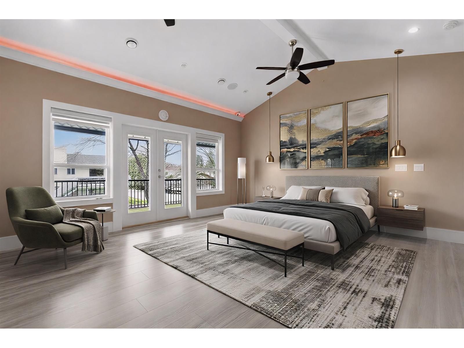 12768 97A AVENUE, Surrey