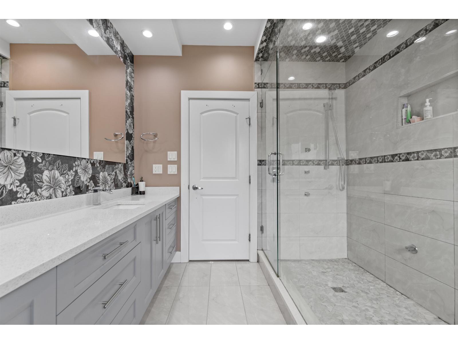 12768 97A AVENUE, Surrey