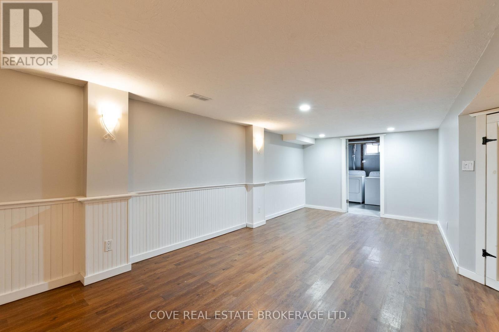 892 NOTRE DAME DRIVE Property Photo