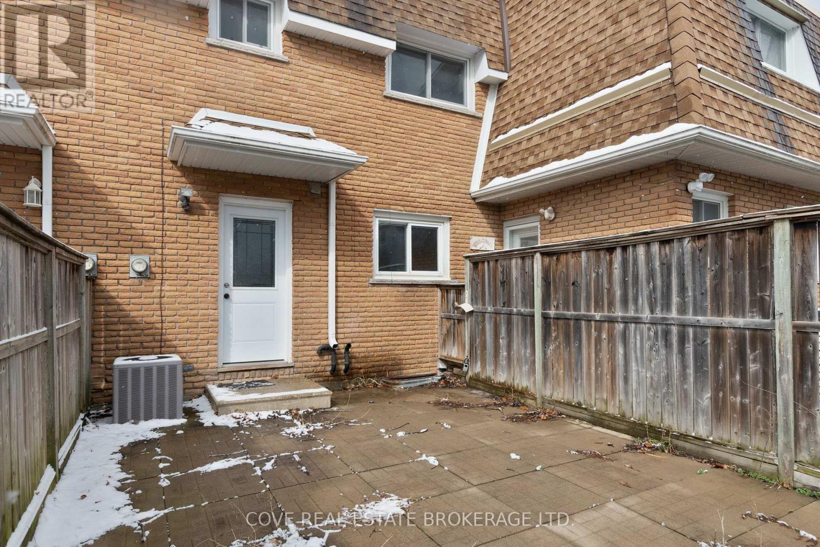 892 NOTRE DAME DRIVE Property Photo