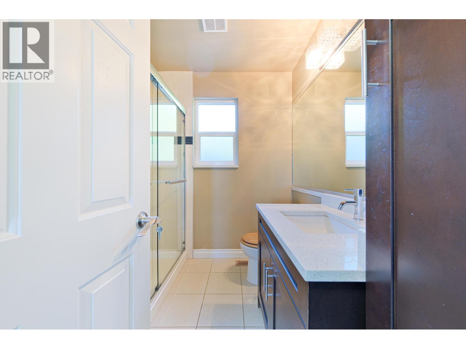 2365 QUEENS AVENUE, West Vancouver