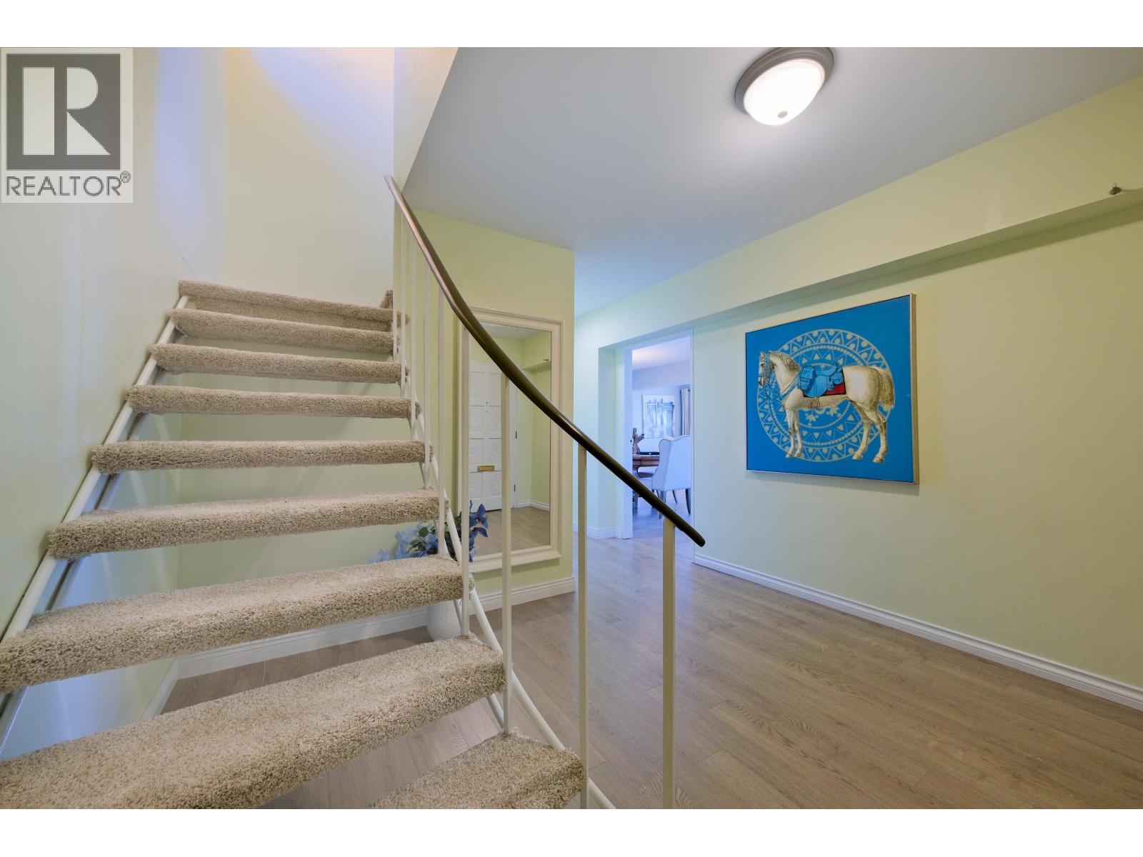 2365 QUEENS AVENUE, West Vancouver