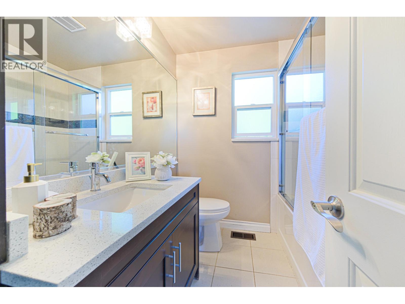 2365 QUEENS AVENUE, West Vancouver