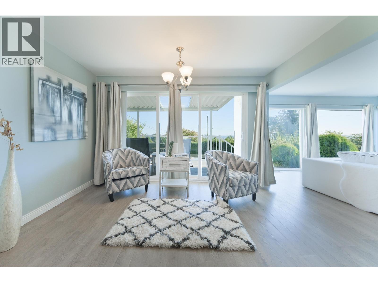 2365 QUEENS AVENUE, West Vancouver