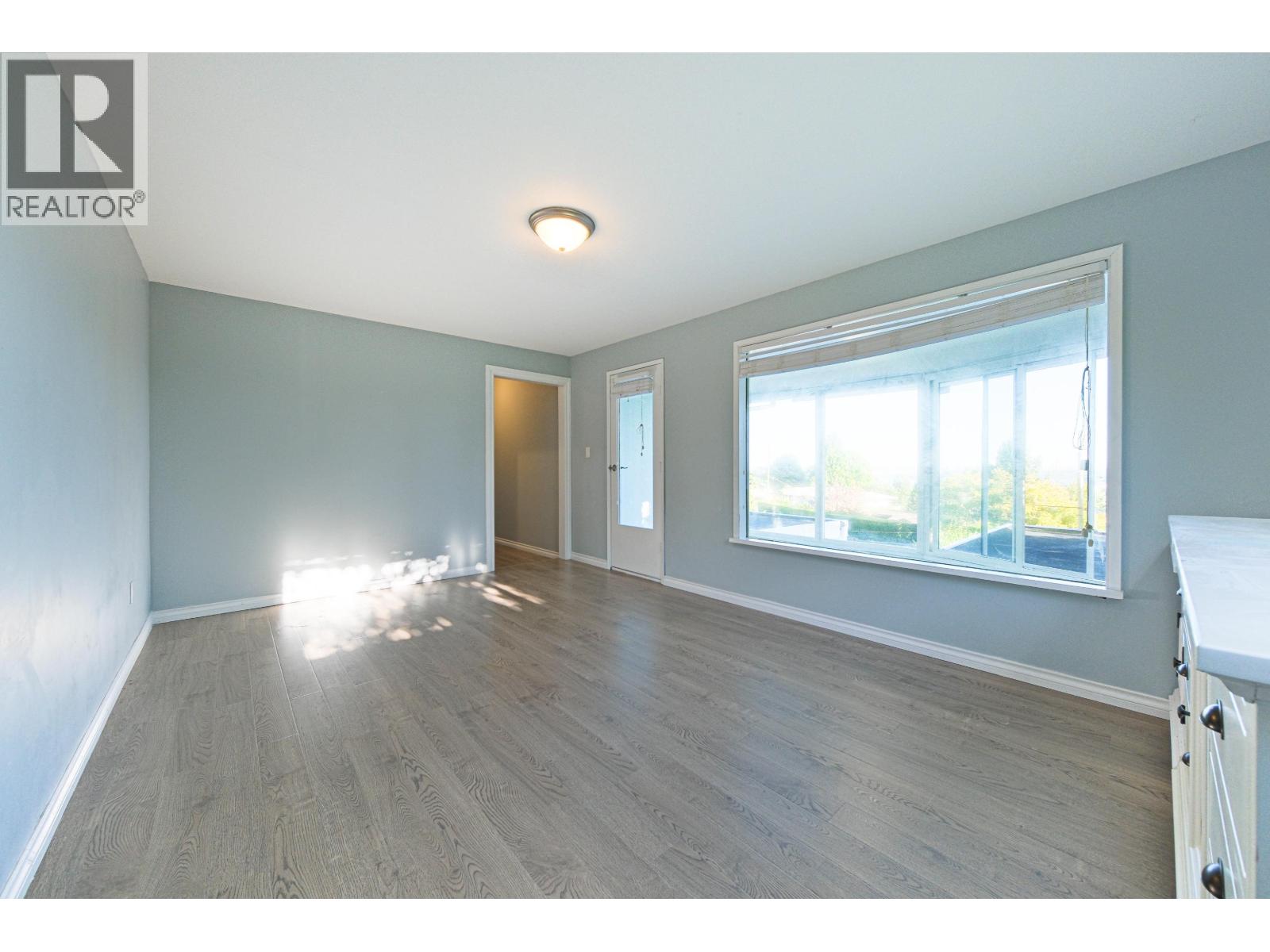 2365 QUEENS AVENUE, West Vancouver