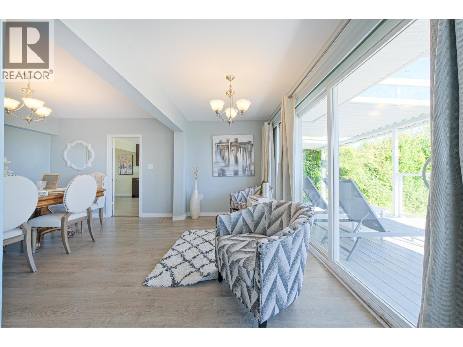 2365 QUEENS AVENUE, West Vancouver