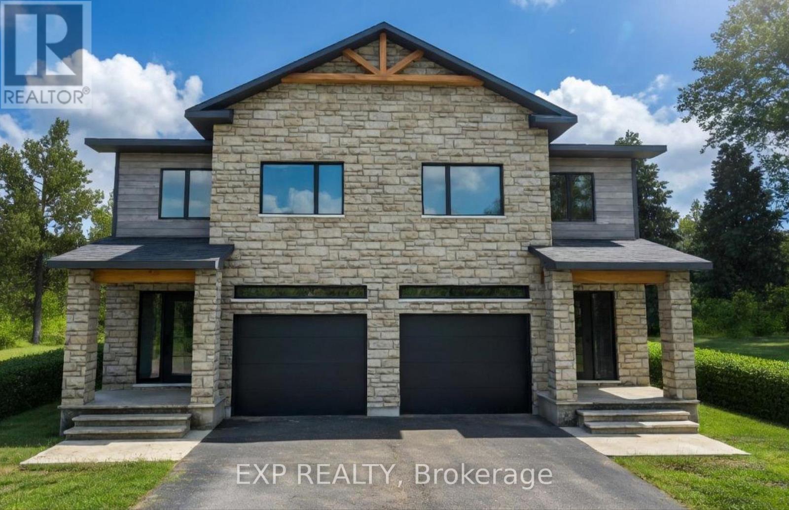 134 ELIZABETH STREET - 1