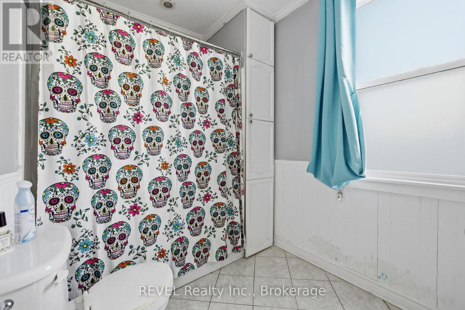 61 PATRICIA STREET - 15