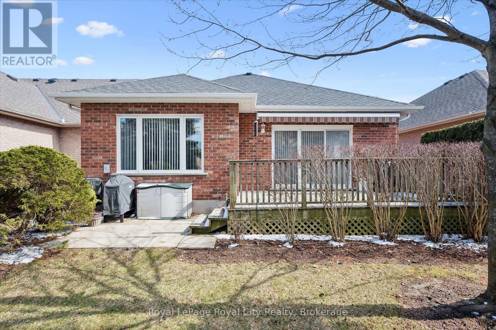68 BASSWOOD DRIVE - 23