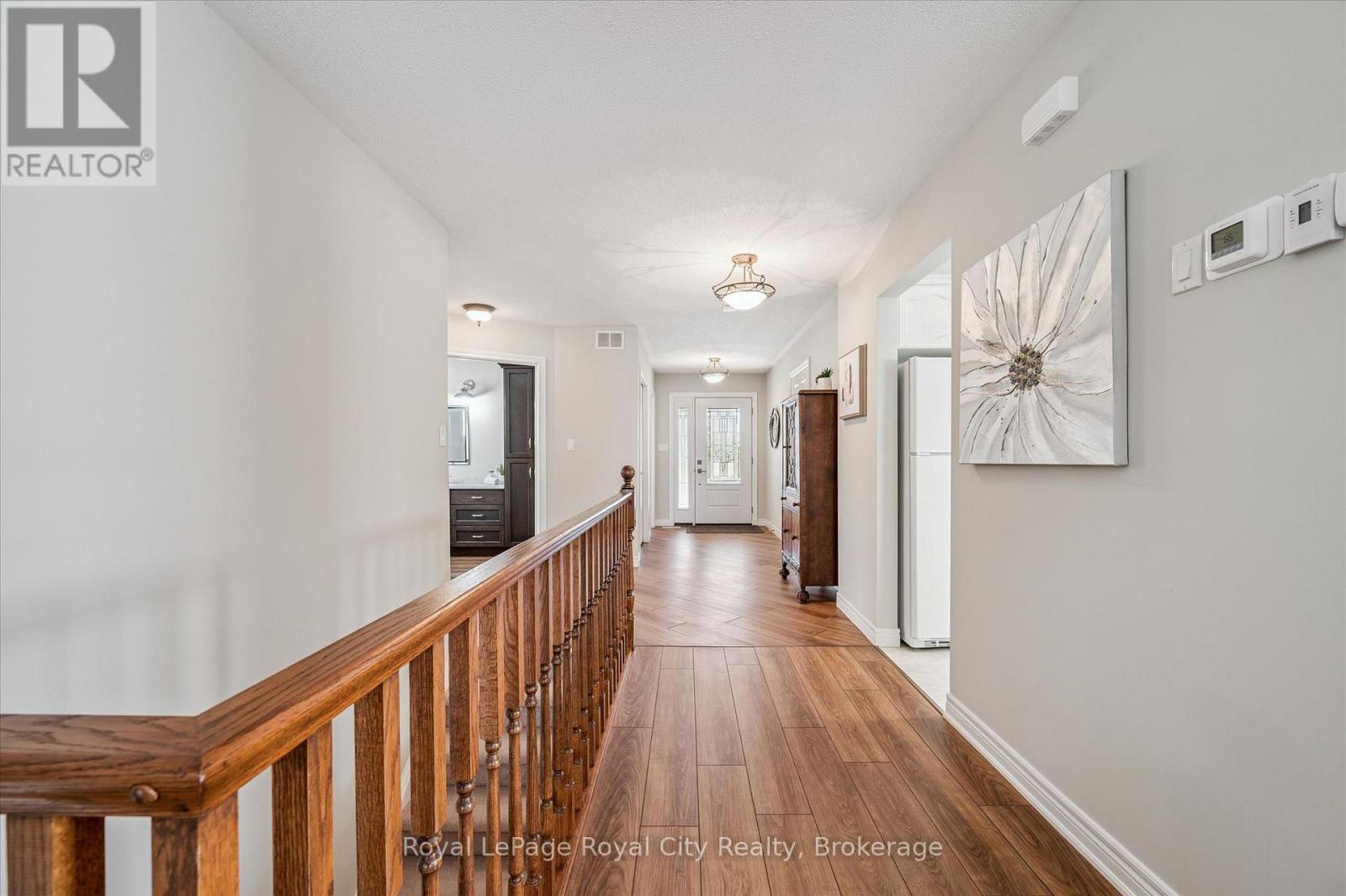 68 BASSWOOD DRIVE - 30