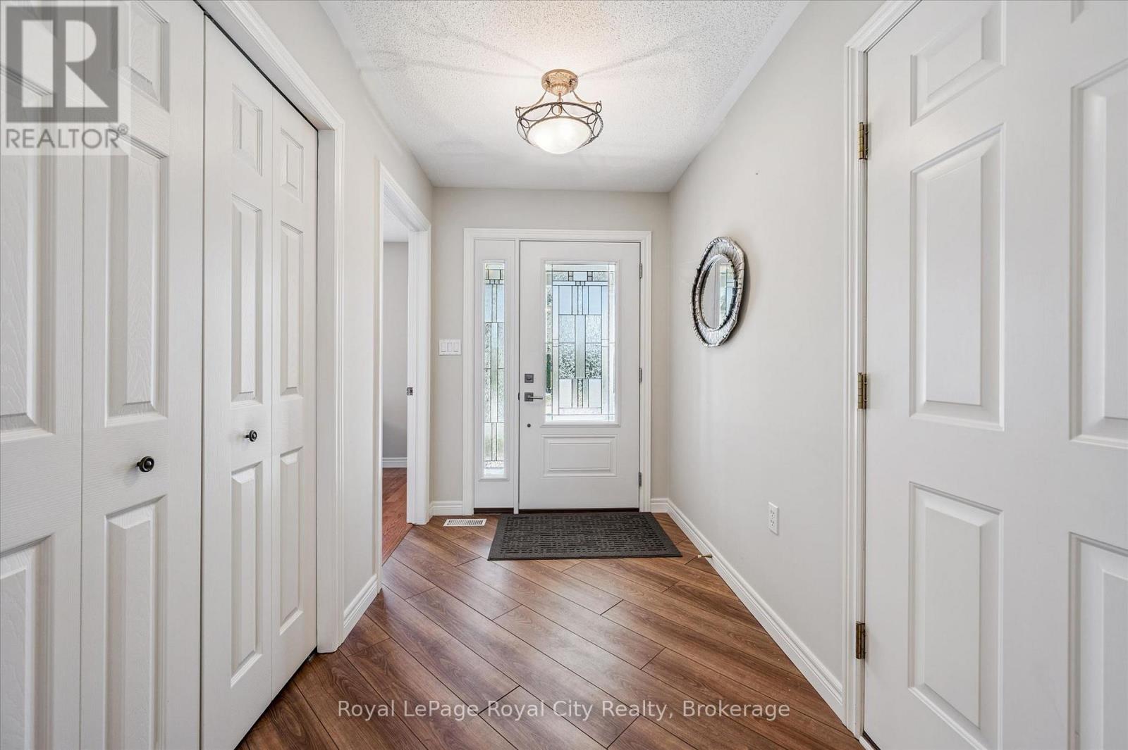 68 BASSWOOD DRIVE - 31
