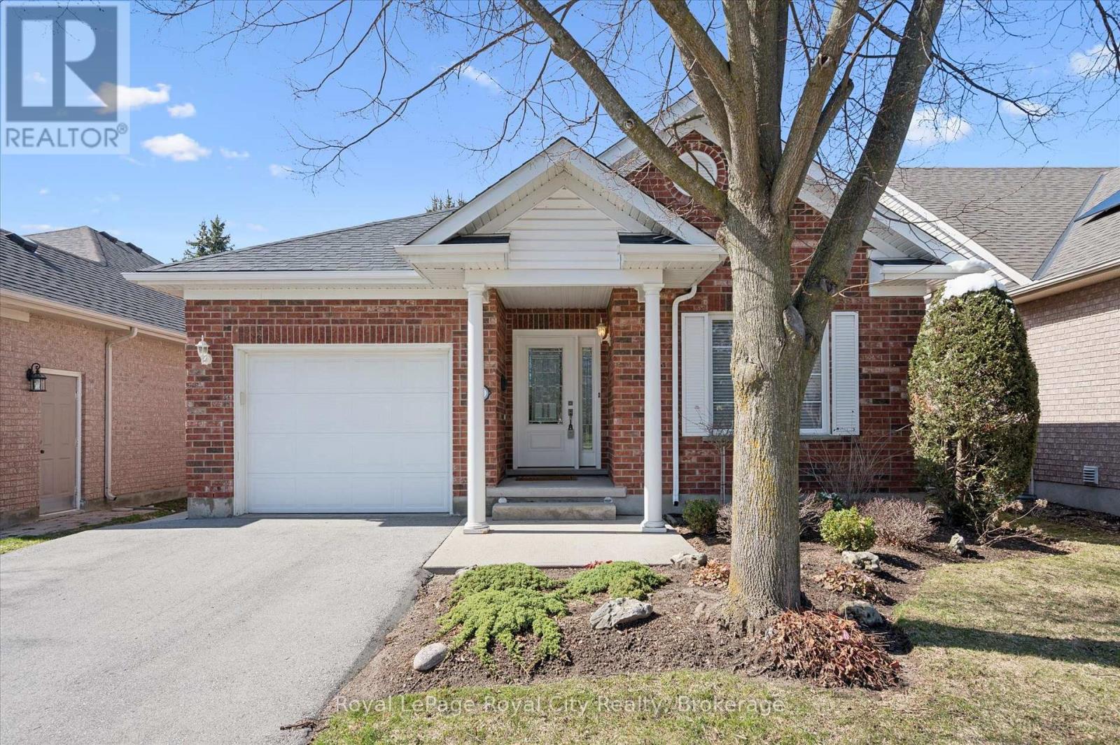 68 BASSWOOD DRIVE - 34