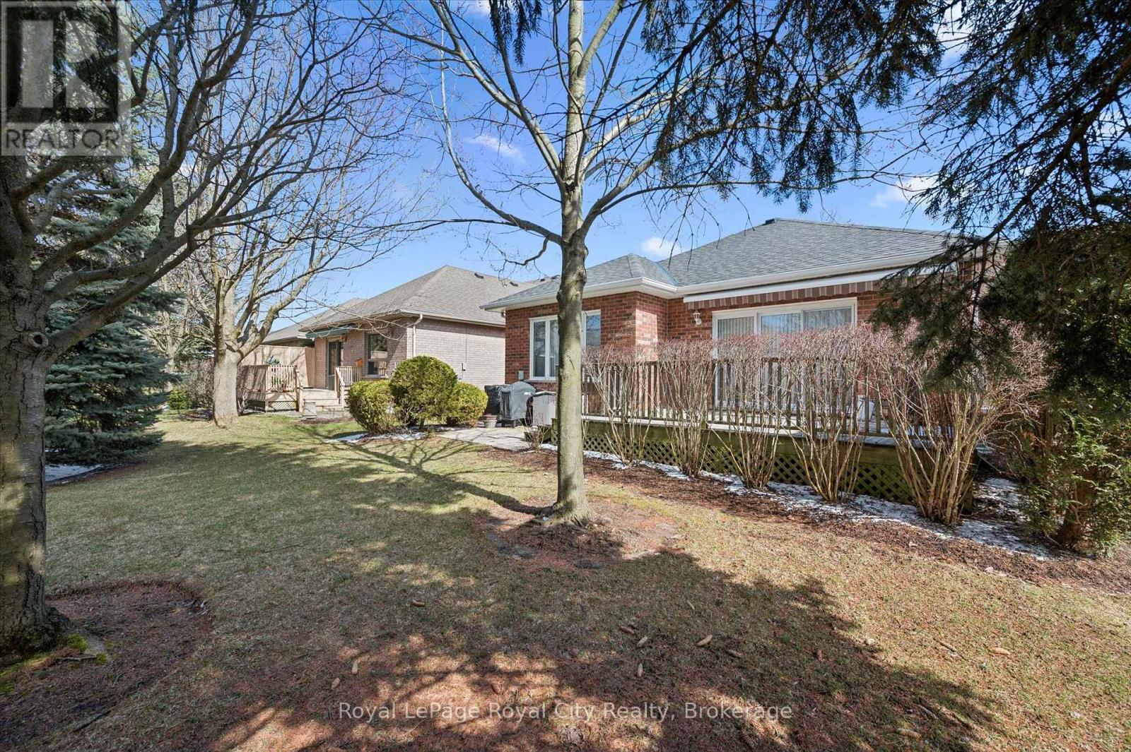 68 BASSWOOD DRIVE - 36