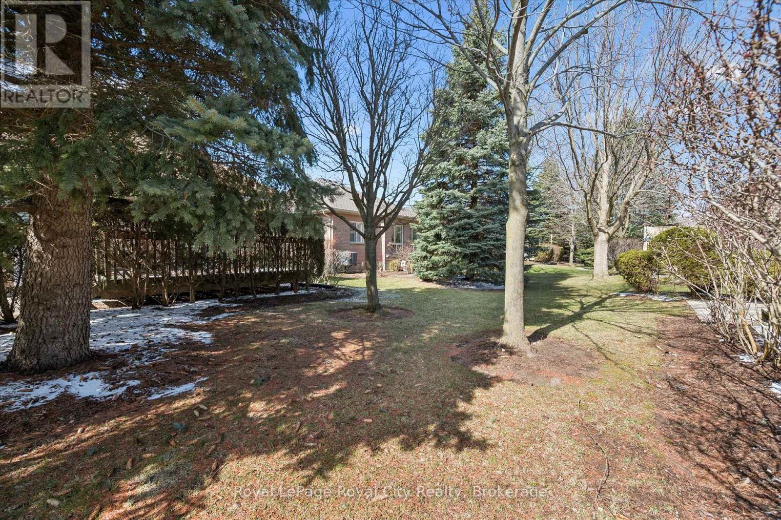 68 BASSWOOD DRIVE - 37