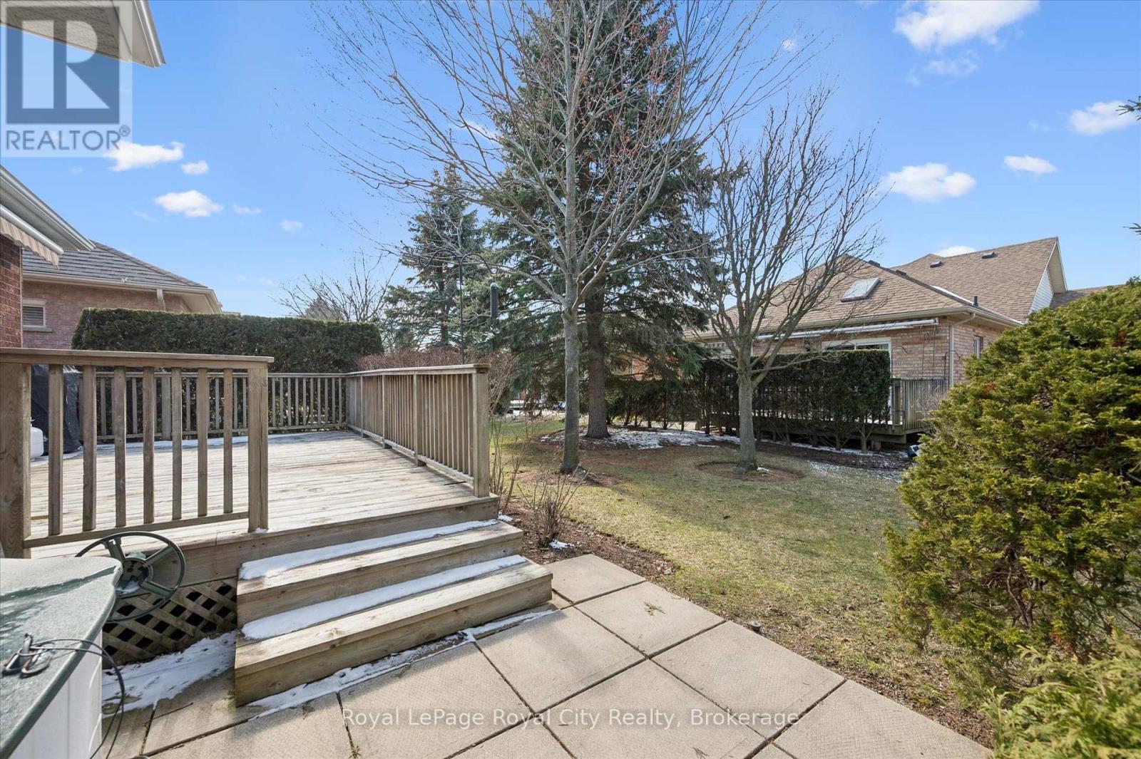 68 BASSWOOD DRIVE - 39
