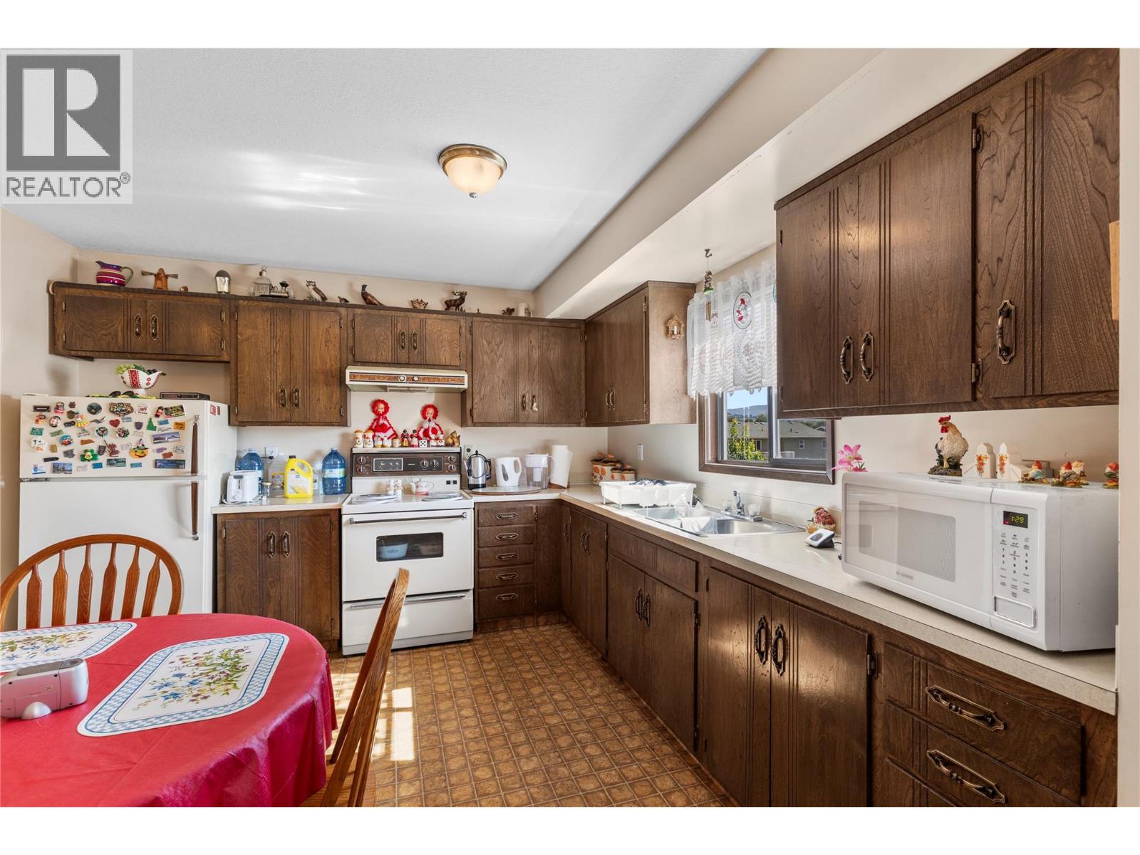  1472 25 Avenue, Vernon