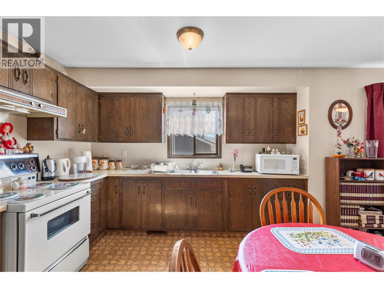  1472 25 Avenue, Vernon