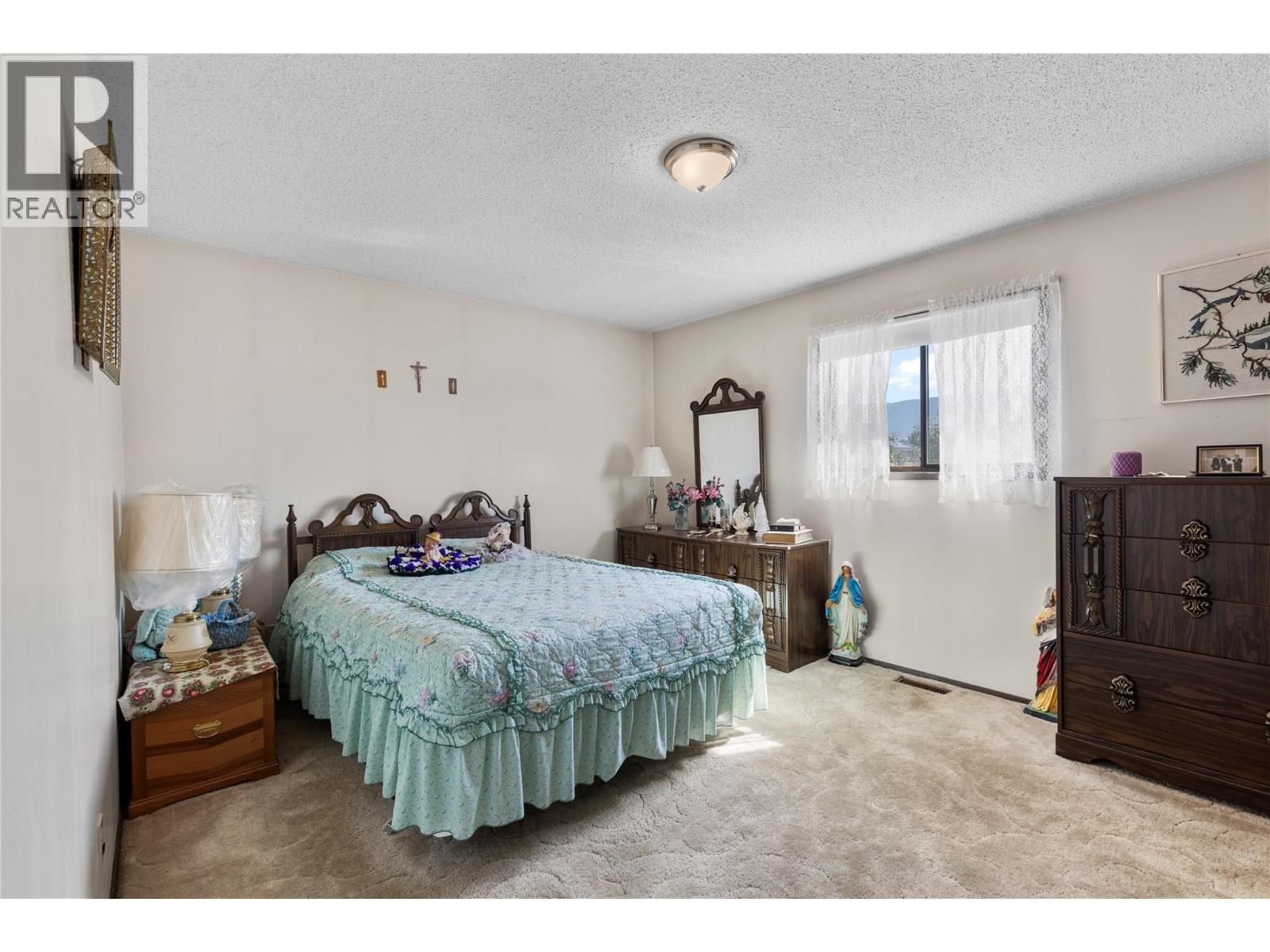  1472 25 Avenue, Vernon