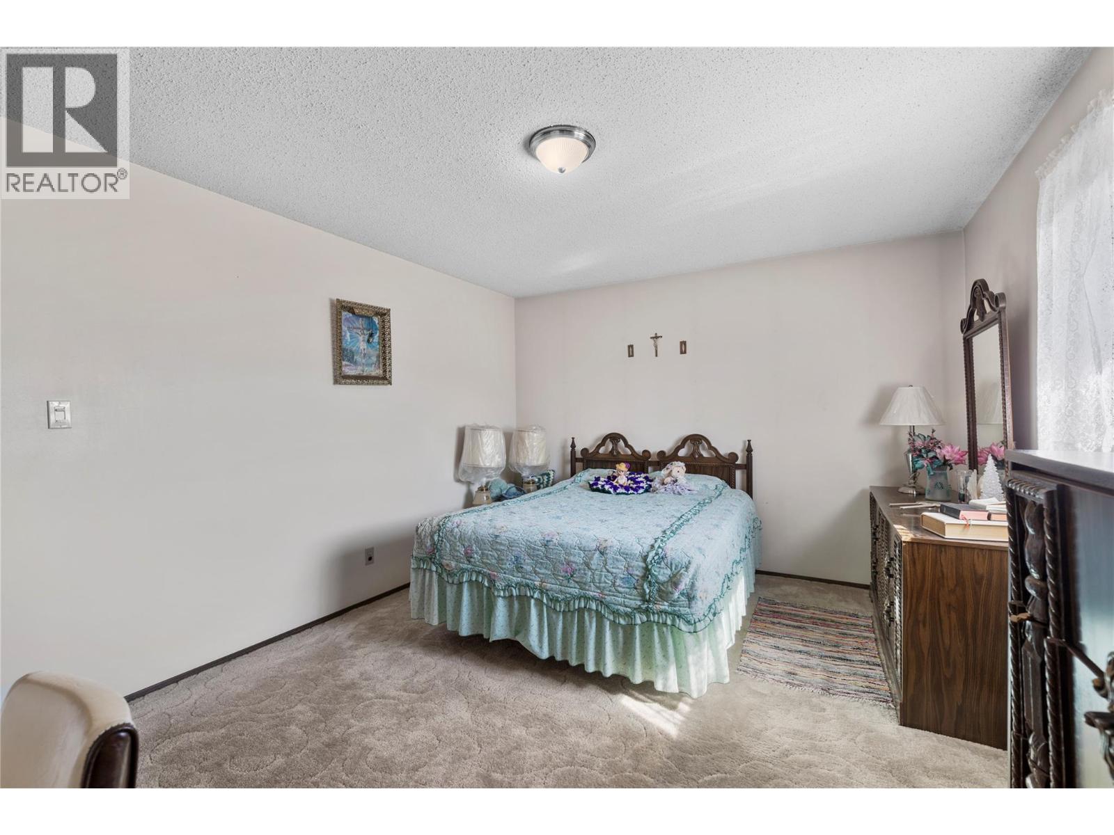  1472 25 Avenue, Vernon