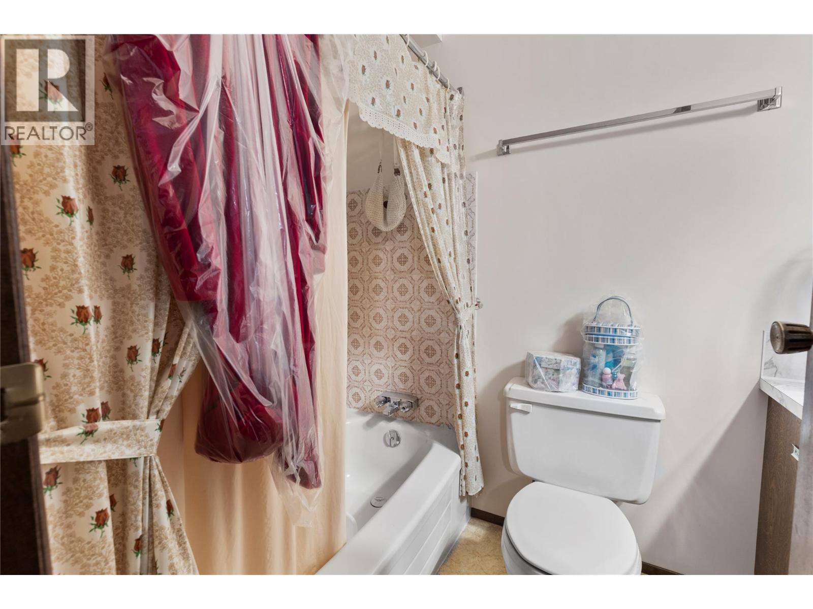  1472 25 Avenue, Vernon