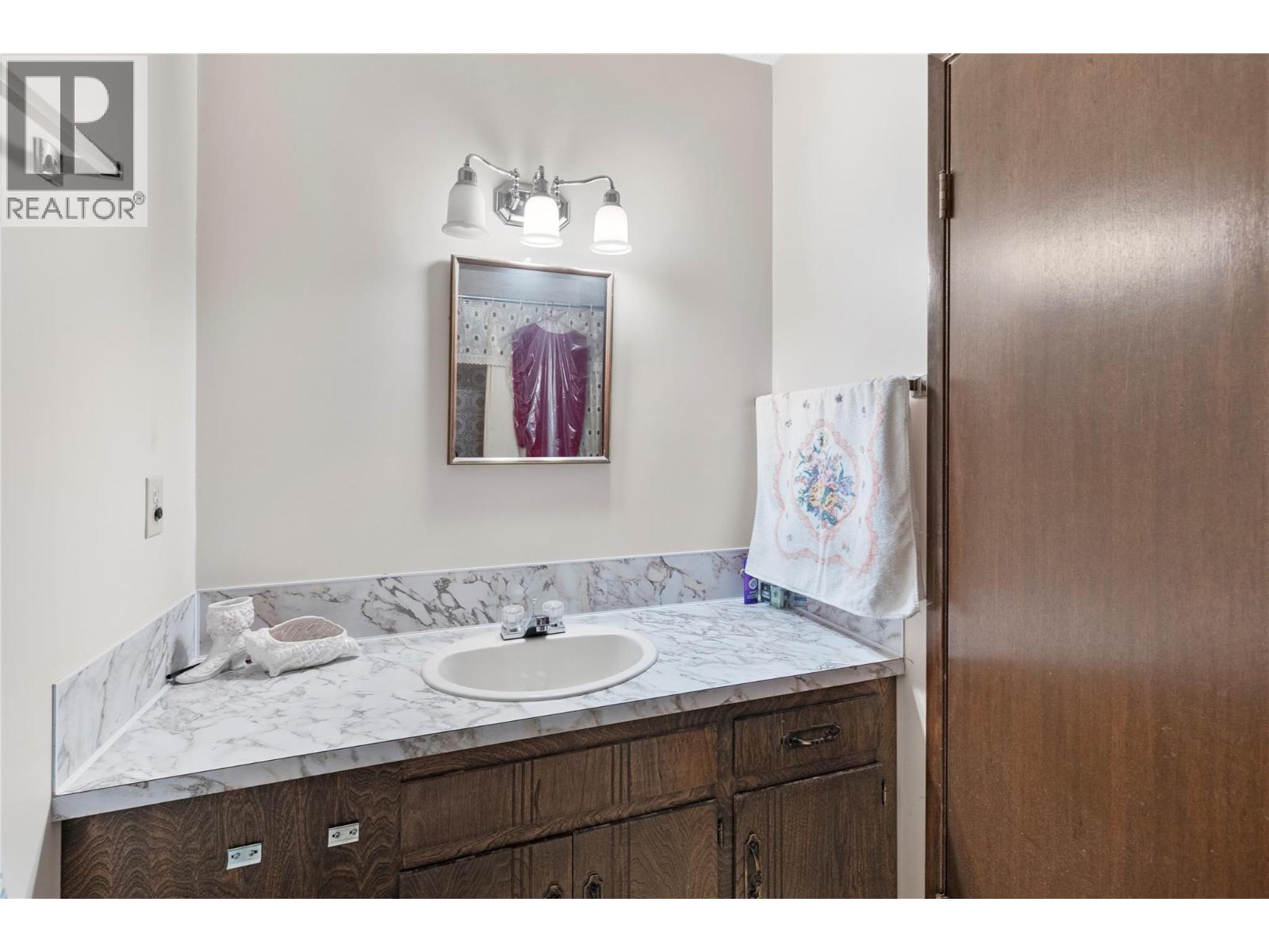  1472 25 Avenue, Vernon