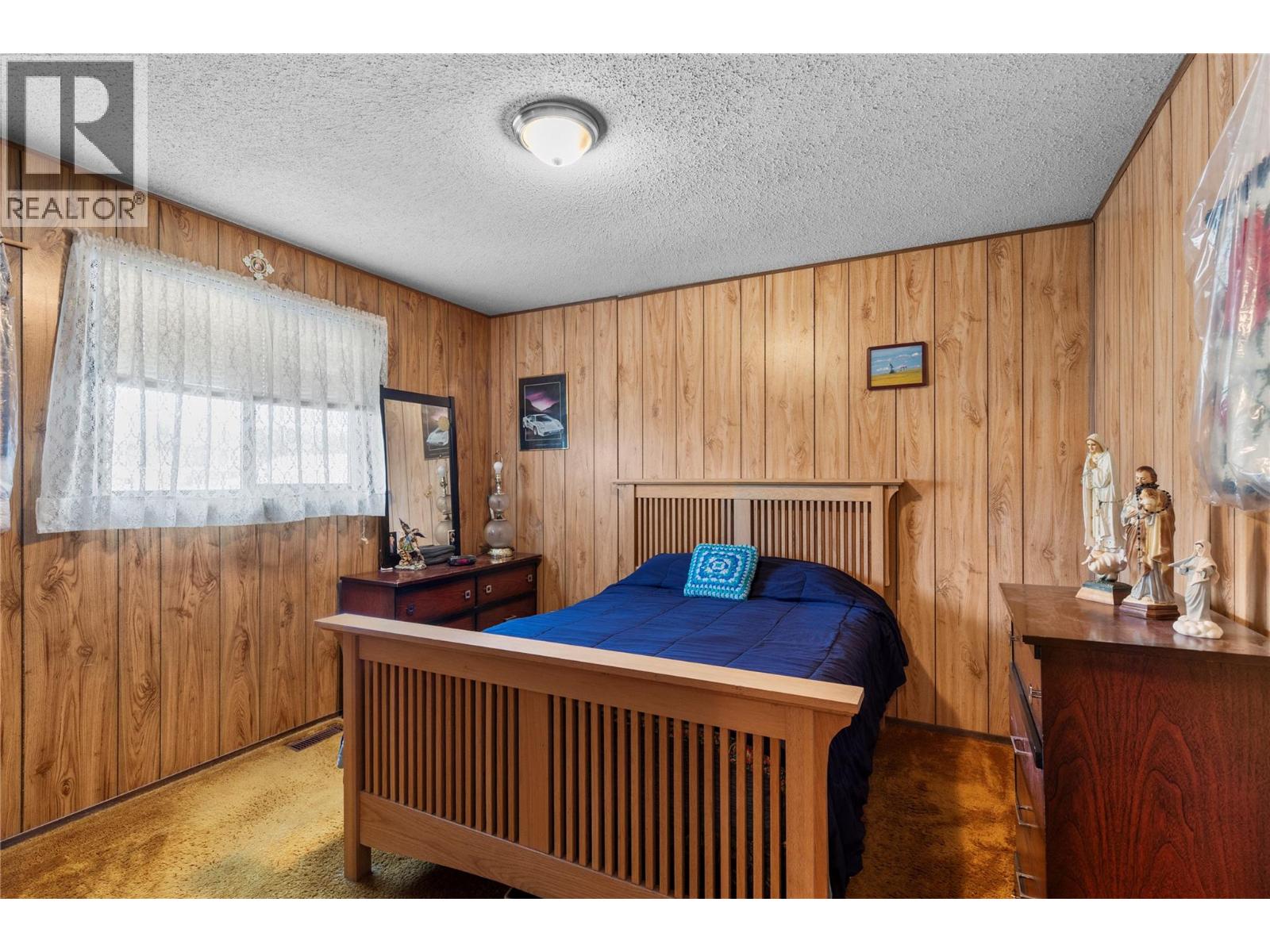  1472 25 Avenue, Vernon