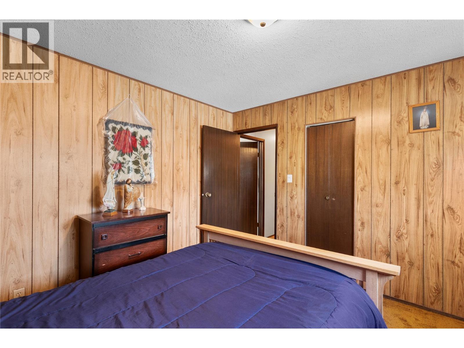  1472 25 Avenue, Vernon