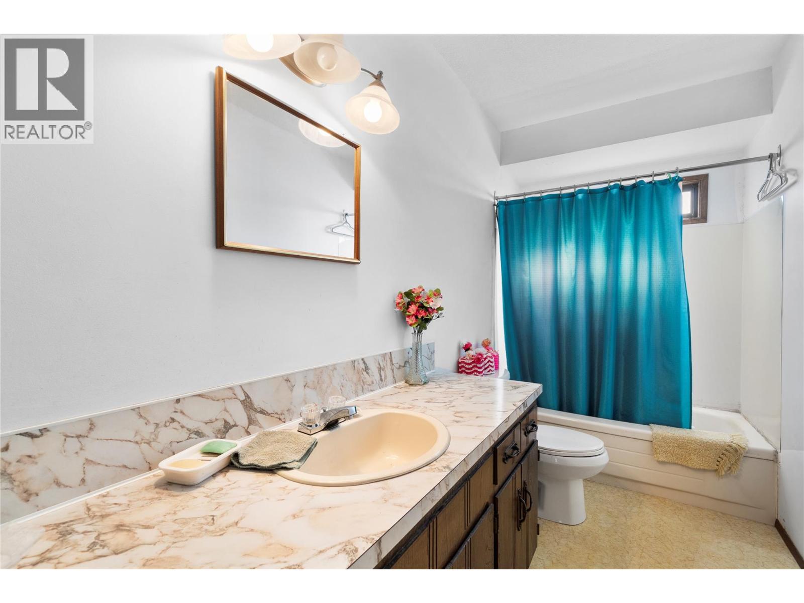  1472 25 Avenue, Vernon