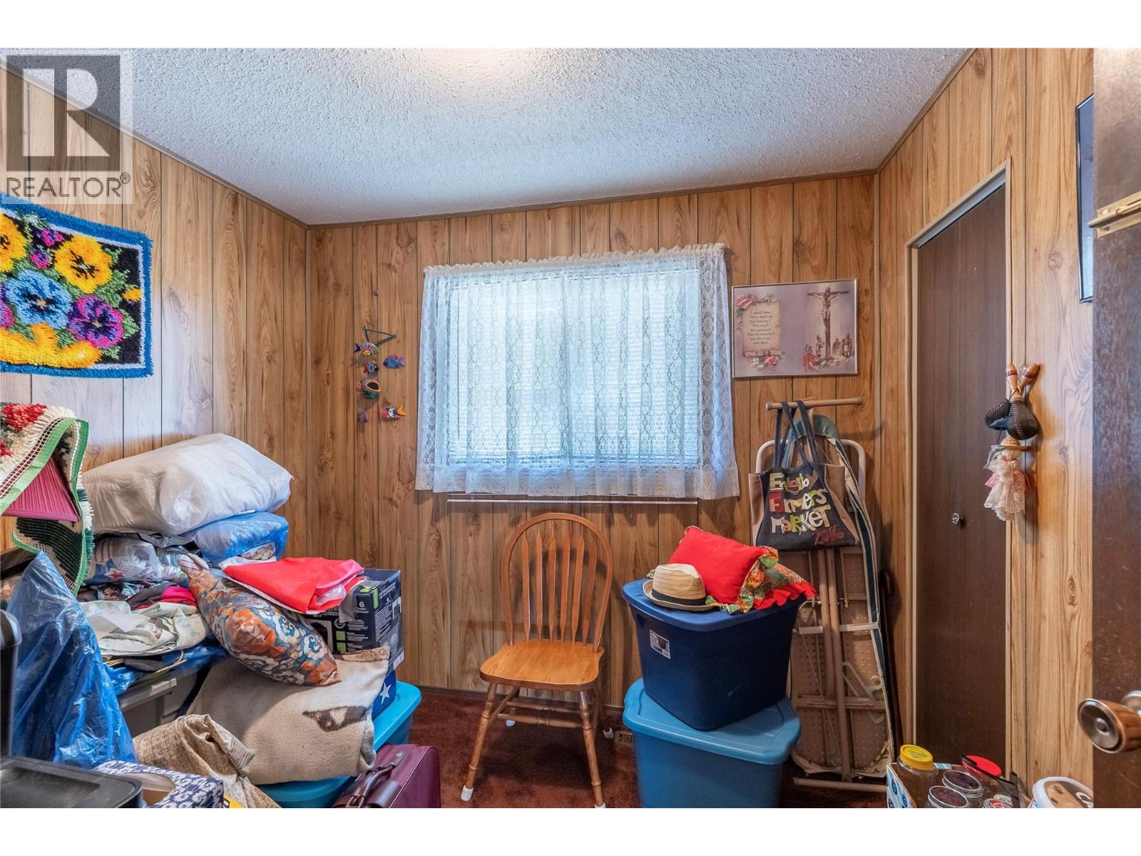  1472 25 Avenue, Vernon