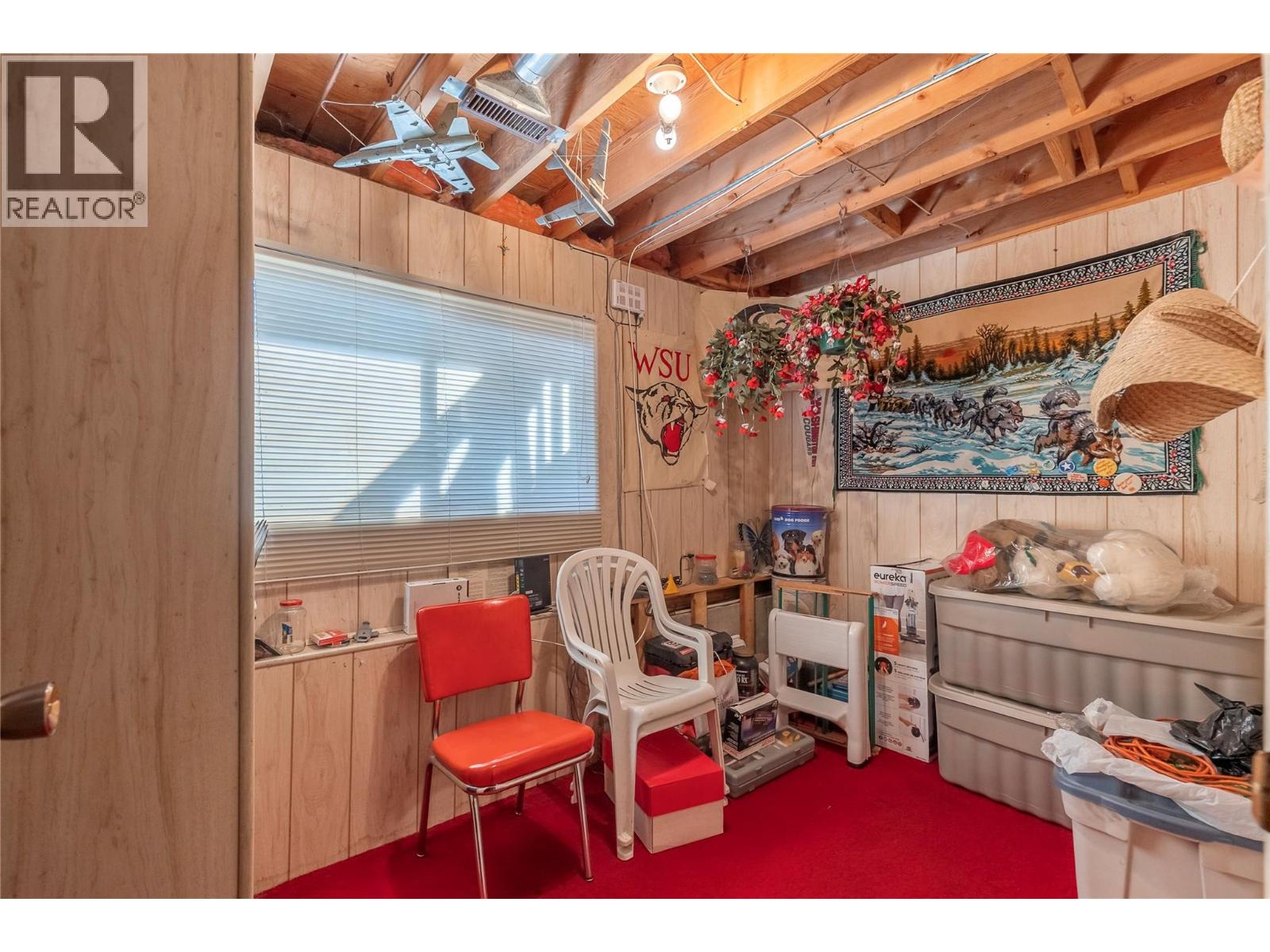  1472 25 Avenue, Vernon