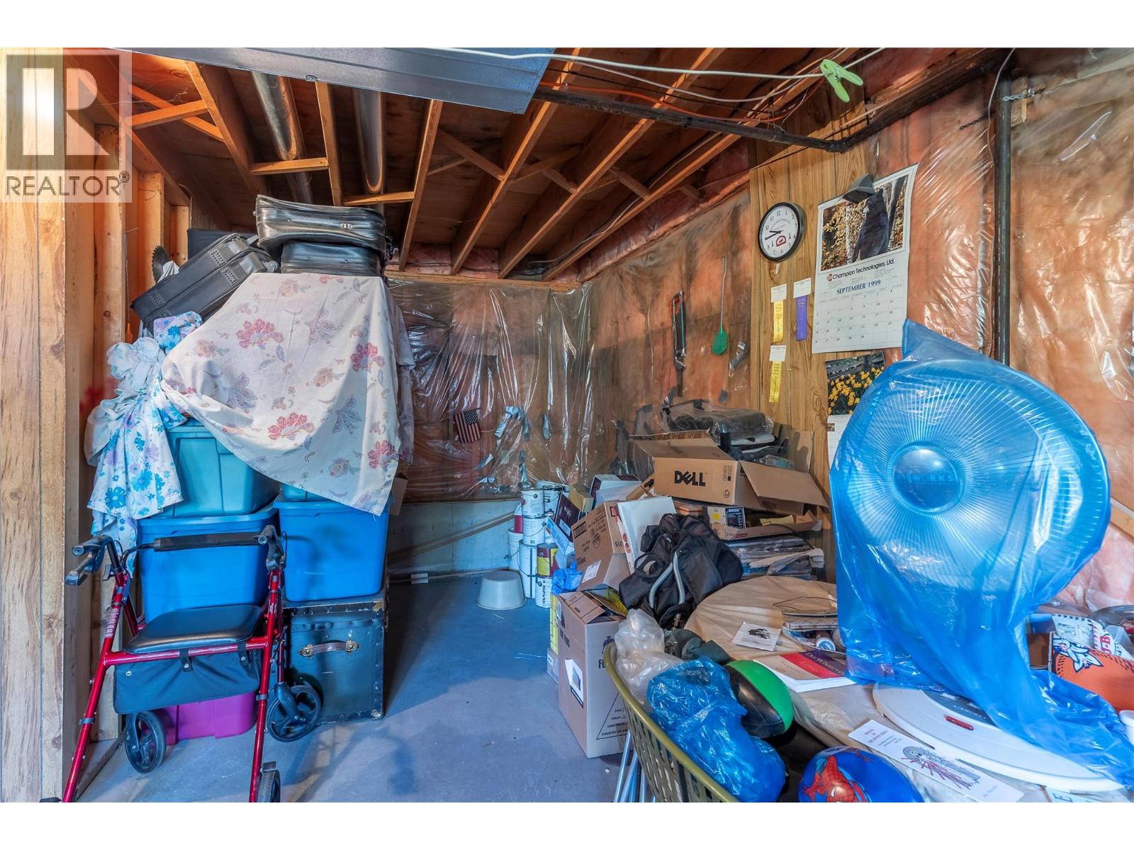  1472 25 Avenue, Vernon