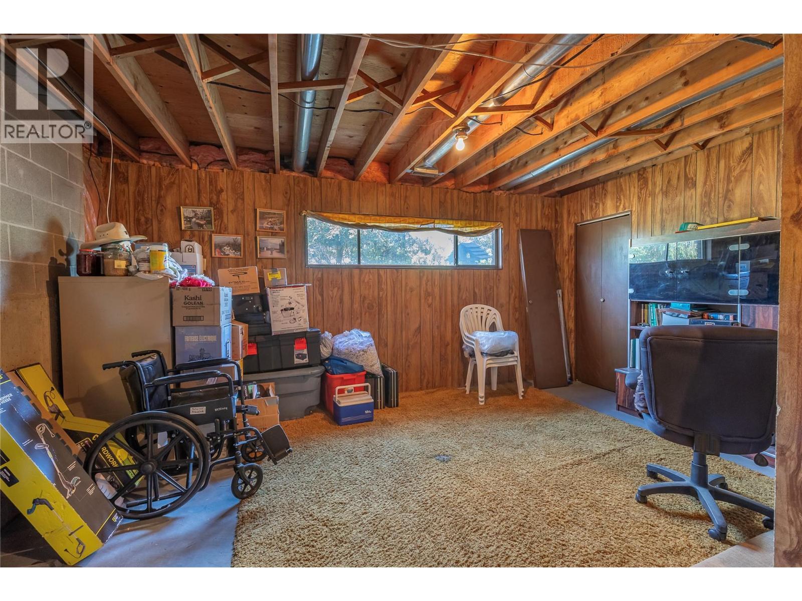  1472 25 Avenue, Vernon