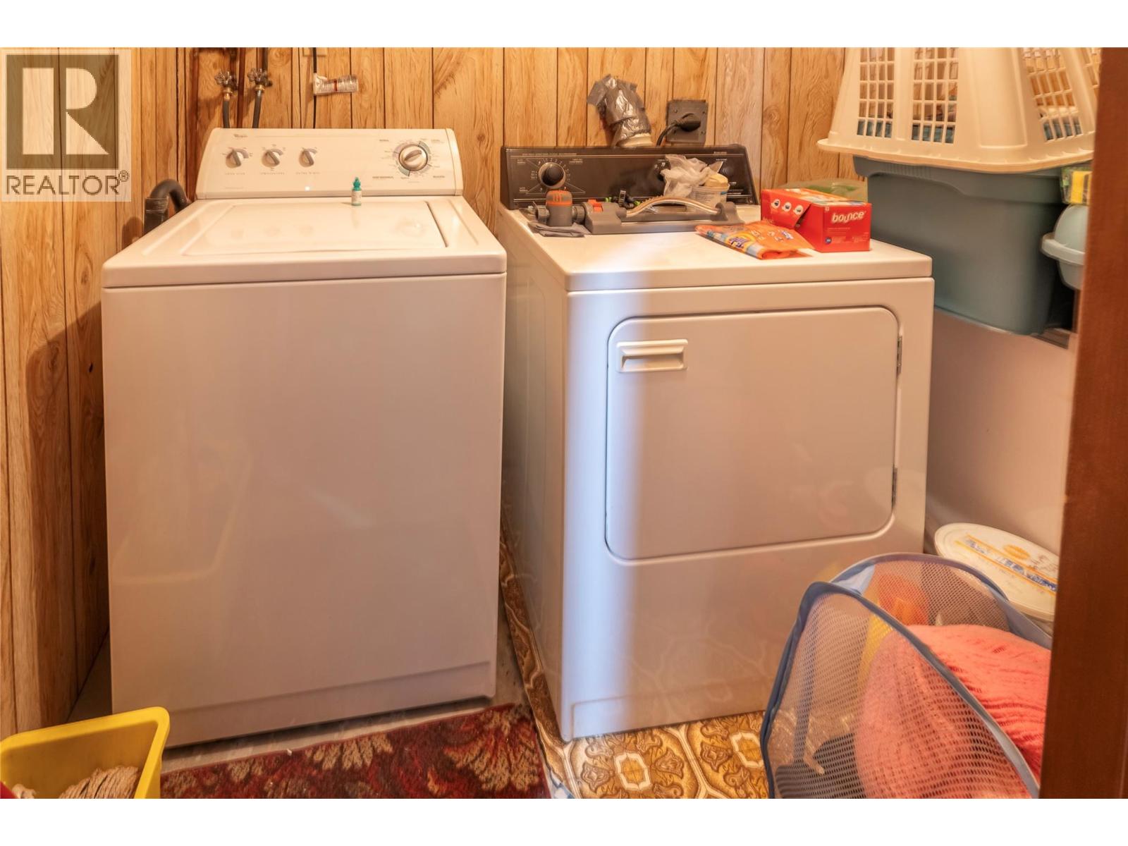  1472 25 Avenue, Vernon