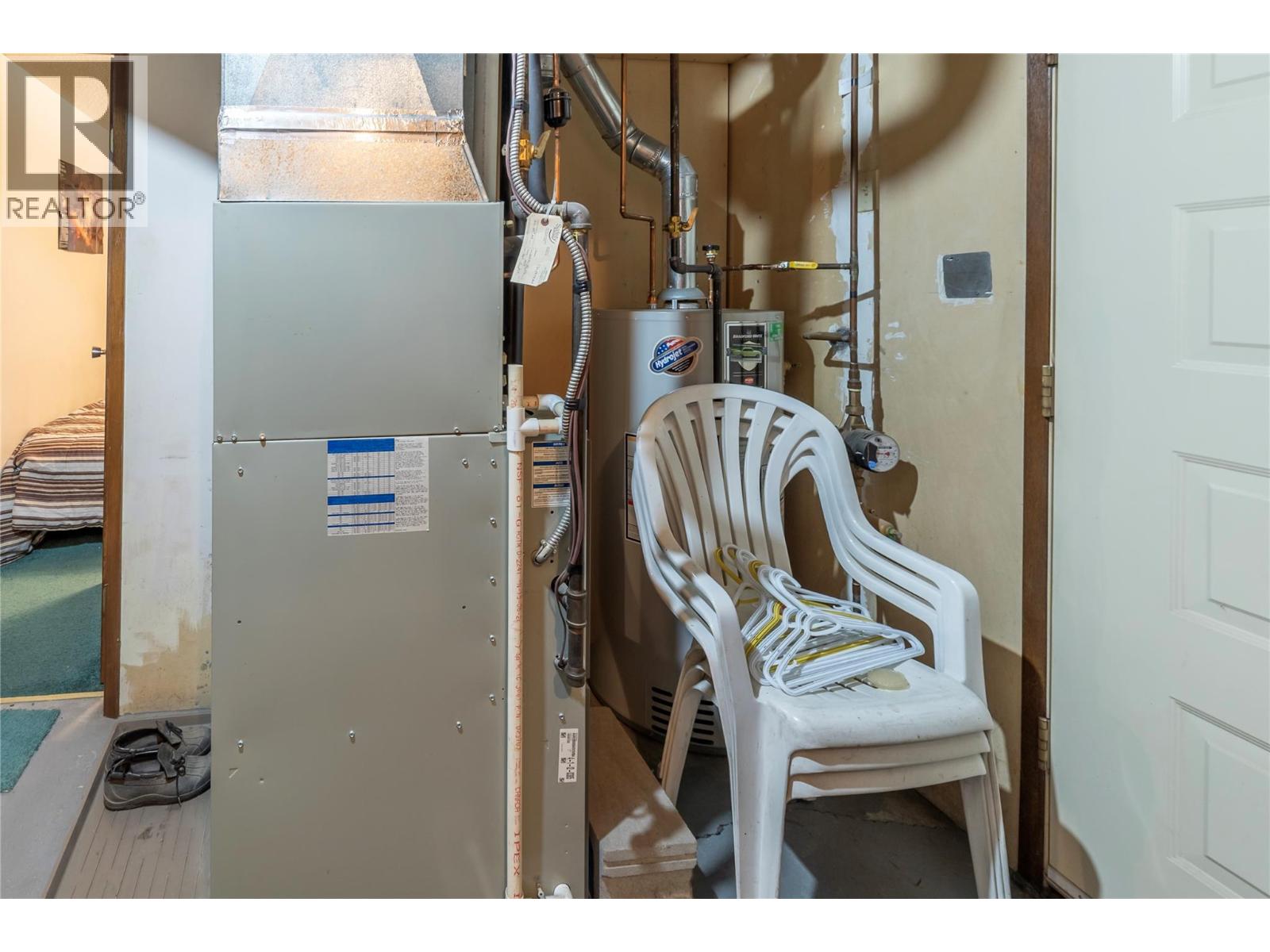  1472 25 Avenue, Vernon