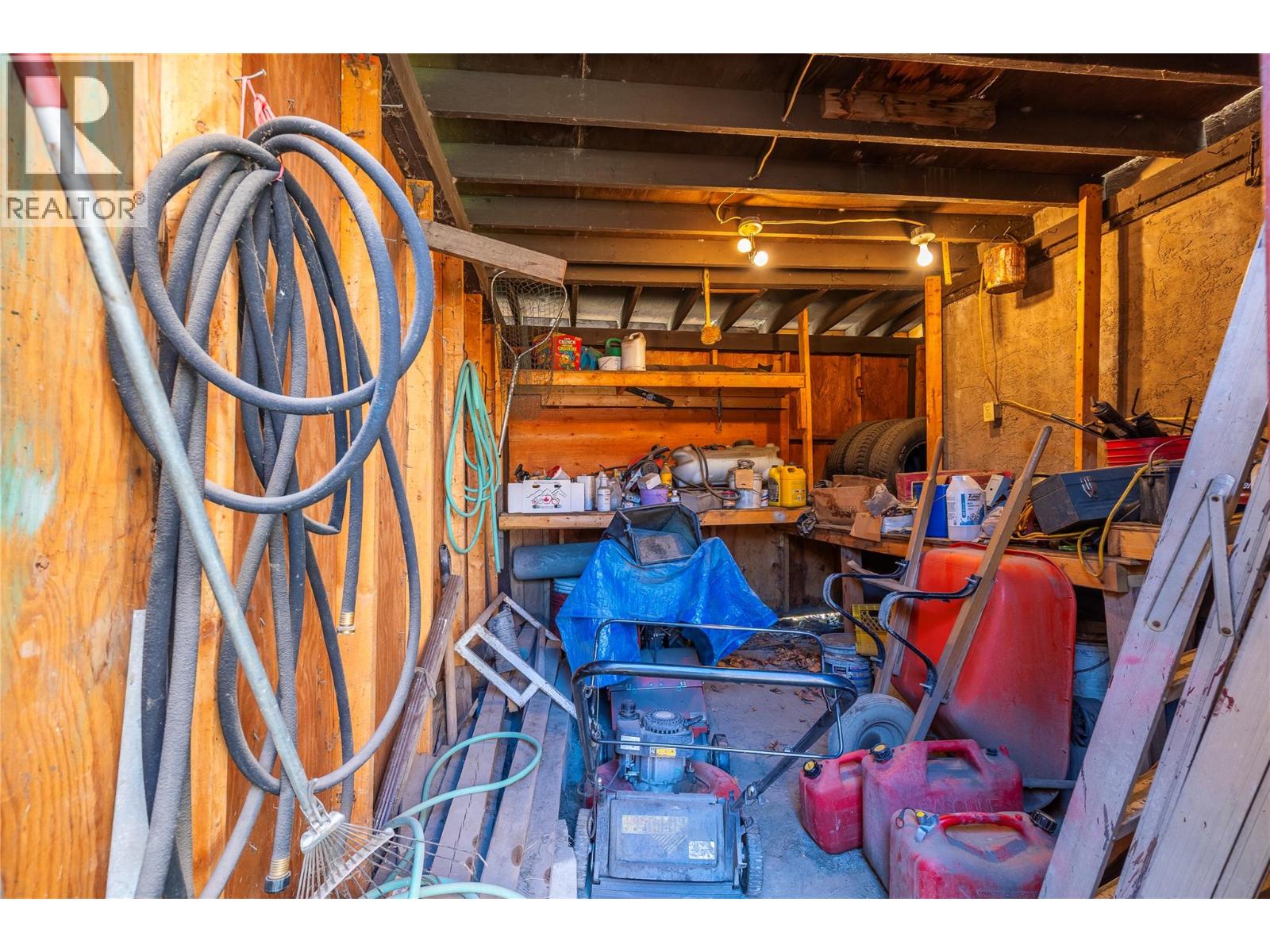  1472 25 Avenue, Vernon