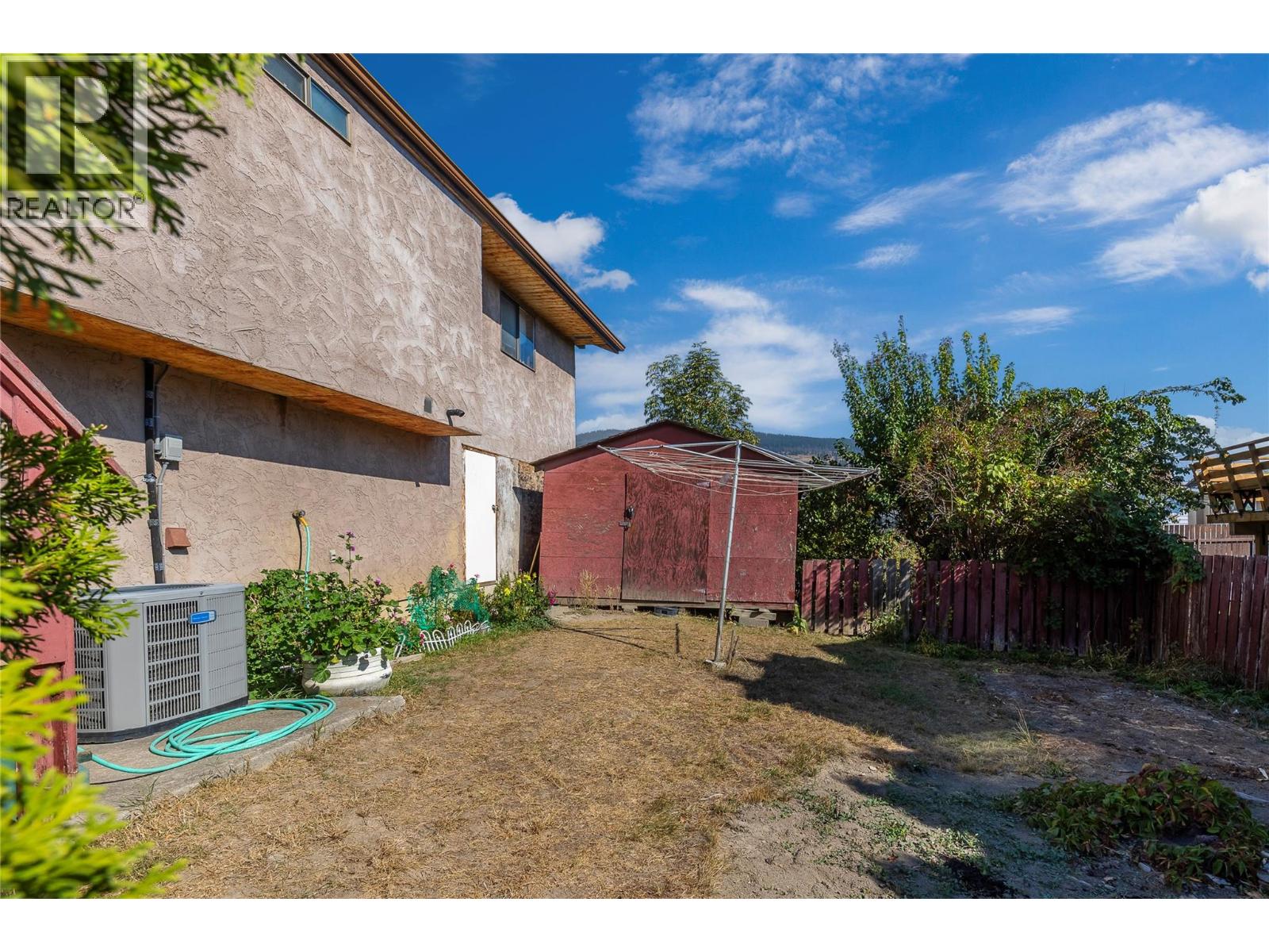  1472 25 Avenue, Vernon